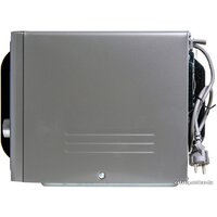 Samsung MS23F302TAS Image #8