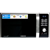 Samsung MS23F302TAS Image #4