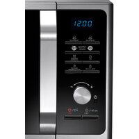 Samsung MS23F302TAS Image #3