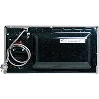 Samsung MS23F302TAS Image #7