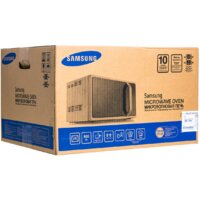 Samsung MS23F302TAS Image #10