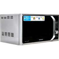 Samsung MS23F302TAS Image #6