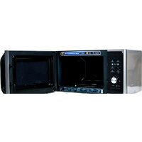 Samsung MS23F302TAS Image #5