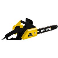Huter ELS-1500P