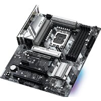 ASRock B760 PRO RS Image #3