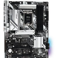 ASRock B760 PRO RS Image #2
