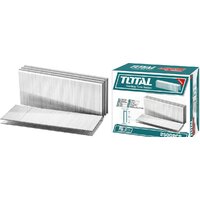 Total TAC918352 (2500 шт)