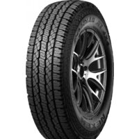 Roadstone Roadian A/T RA7 31/10.5R15 109S