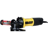 Hanskonner HAG1012 Image #2