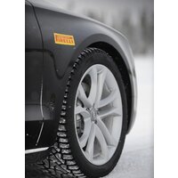 Pirelli Ice Zero 245/50R19 105H (шипы) Image #8