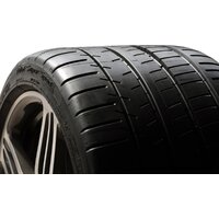 Michelin Pilot Super Sport 335/25R20 99Y (run-flat) Image #3