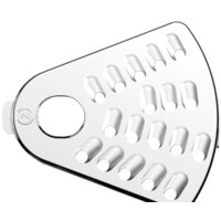 Moulinex FP244110 Image #5