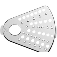 Moulinex FP244110 Image #6