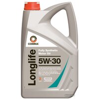 Comma Long Life 5W-30 4л