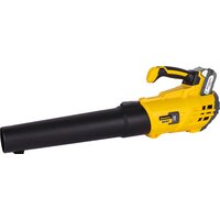 Champion BB1811 (без АКБ)