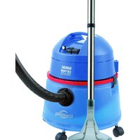 Thomas BRAVO 20 S aquafilter