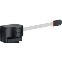 Bosch Zamo III 1.608.M00.C25 (рулетка)