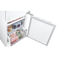 Samsung BRB26715EWW Image #7