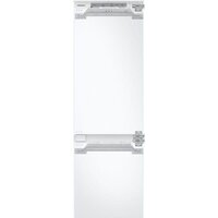 Samsung BRB26715EWW Image #4