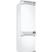 Samsung BRB26715EWW Image #3