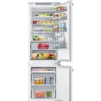 Samsung BRB26715EWW Image #5