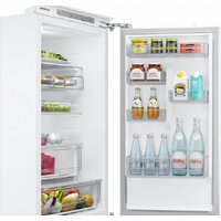 Samsung BRB26715EWW Image #6