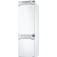 Samsung BRB26715EWW Image #2