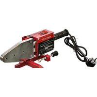 Аппараты для сварки труб