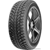 Antares Grip 60 Ice 215/65R16 98T (шипы)