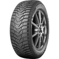 Kumho WinterCraft SUV Ice WS31 295/40R21 111T
