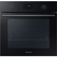 Samsung NV68A1110RB