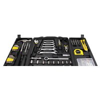 Kolner KTS59 59 предметов