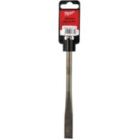 Milwaukee 4932451732 Image #2