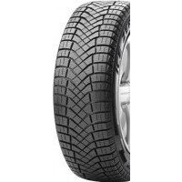 Pirelli Winter Ice Zero Friction 205/60R16 96T