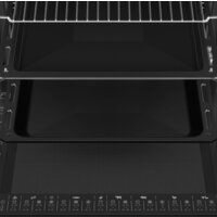 MAUNFELD EOEH7613B Glossy Image #8