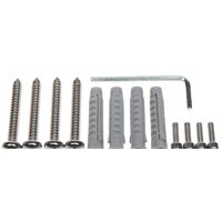 Dahua DH-PFA138 Image #7