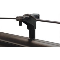 PL Magna TRM-AV-96 Image #4