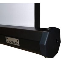 PL Magna TRM-AV-96 Image #3