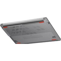 ASUS Vivobook Go 15 E1504FA-BQ211 90NB0ZR1-M016L0 Image #6