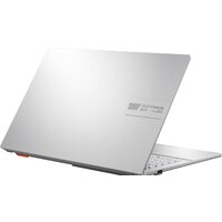 ASUS Vivobook Go 15 E1504FA-BQ211 90NB0ZR1-M016L0 Image #3
