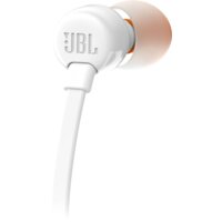 JBL Tune 110 (белый) Image #2