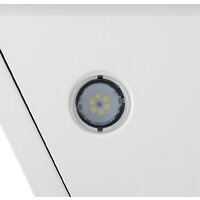 Krona Gabriele 500 PB (белый) Image #5