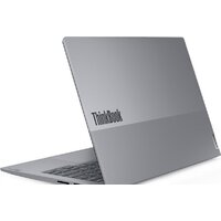 Lenovo ThinkBook 14 G6 IRL 21KG001HRU Image #3