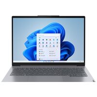 Lenovo ThinkBook 14 G6 IRL 21KG001HRU