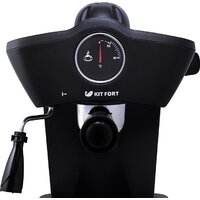 Kitfort KT-706 Image #6