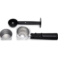 Kitfort KT-706 Image #7