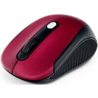 Gembird MUSW-420-1 Image #2