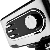 Brayer BR1104 Image #7