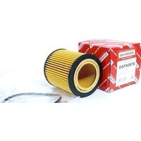 Dynamatrix-Korea DOFX387D