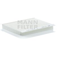MANN-filter CU2422